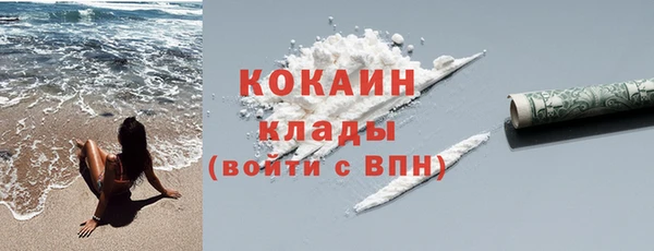 mdpv Коряжма